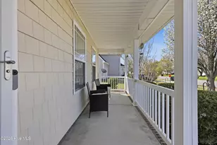2139 Eleuthera Way, Elizabeth City, NC 27909 - Photo 6