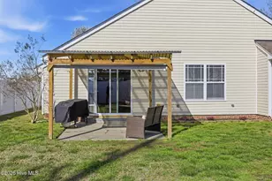 2139 Eleuthera Way, Elizabeth City, NC 27909 - Photo 56