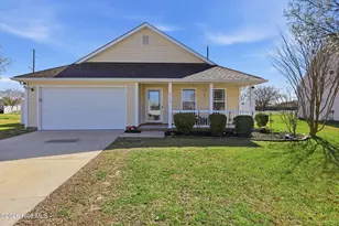 2139 Eleuthera Way, Elizabeth City, NC 27909 - Photo 2