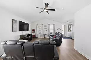 2139 Eleuthera Way, Elizabeth City, NC 27909 - Photo 10