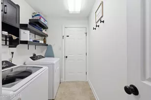 2139 Eleuthera Way, Elizabeth City, NC 27909 - Photo 32