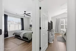 2139 Eleuthera Way, Elizabeth City, NC 27909 - Photo 38
