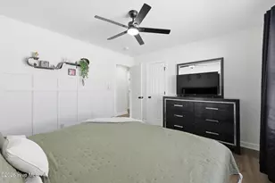 2139 Eleuthera Way, Elizabeth City, NC 27909 - Photo 42