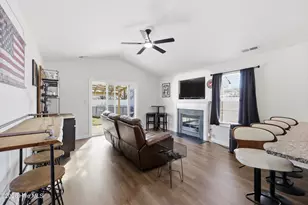 2139 Eleuthera Way, Elizabeth City, NC 27909 - Photo 20