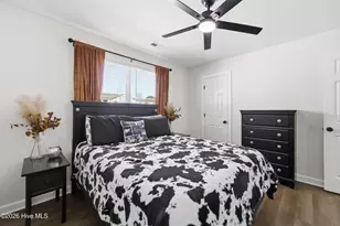 2139 Eleuthera Way, Elizabeth City, NC 27909 - Photo 36