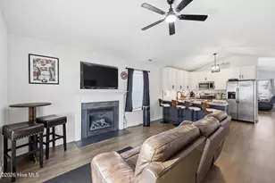 2139 Eleuthera Way, Elizabeth City, NC 27909 - Photo 24