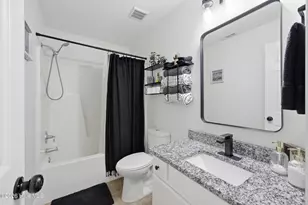 2139 Eleuthera Way, Elizabeth City, NC 27909 - Photo 28