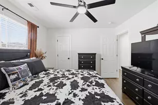 2139 Eleuthera Way, Elizabeth City, NC 27909 - Photo 34