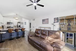 2139 Eleuthera Way, Elizabeth City, NC 27909 - Photo 22