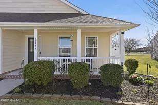 2139 Eleuthera Way, Elizabeth City, NC 27909 - Photo 4