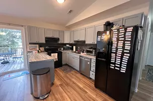 7019 Sound Dr, Emerald Isle, NC 28594 - Photo 4