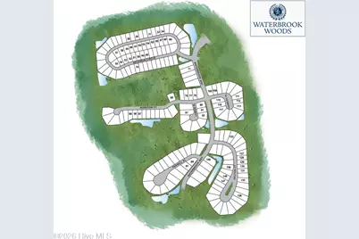 6784 Holton Place SW #127, Ocean Isle Beach, NC 28469 - Photo 2