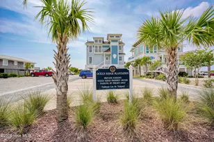 6784 Holton Pl SW, Ocean Isle Beach, NC 28469 - Photo 20
