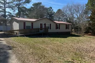 379 Gallinule Dr SW, Shallotte, NC 28470 - Photo 2