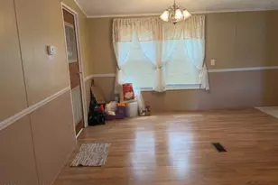 379 Gallinule Dr SW, Shallotte, NC 28470 - Photo 10