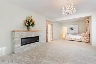 96 Deerwood Lane, Pinehurst, NC 28374 - Photo 10