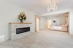 96 Deerwood Ln, Pinehurst, NC 28374 - Photo 10