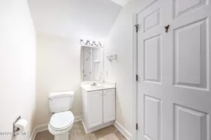96 Deerwood Ln, Pinehurst, NC 28374 - Photo 26