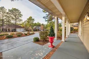96 Deerwood Ln, Pinehurst, NC 28374 - Photo 36