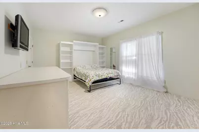 96 Deerwood Lane, Pinehurst, NC 28374 - Photo 20