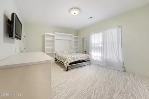 96 Deerwood Ln, Pinehurst, NC 28374 - Photo 20