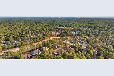 96 Deerwood Lane, Pinehurst, NC 28374 - Photo 44
