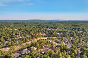 96 Deerwood Ln, Pinehurst, NC 28374 - Photo 44