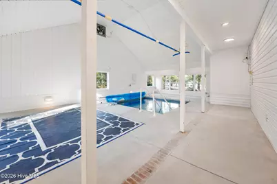 96 Deerwood Lane, Pinehurst, NC 28374 - Photo 28