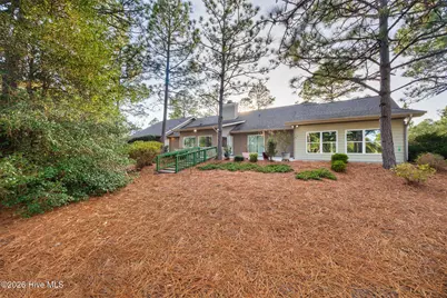96 Deerwood Lane, Pinehurst, NC 28374 - Photo 42