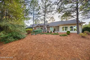 96 Deerwood Ln, Pinehurst, NC 28374 - Photo 42