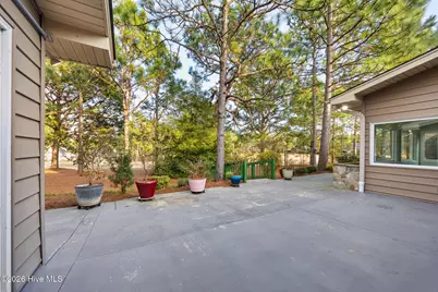 96 Deerwood Lane, Pinehurst, NC 28374 - Photo 40