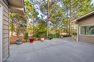 96 Deerwood Ln, Pinehurst, NC 28374 - Photo 40