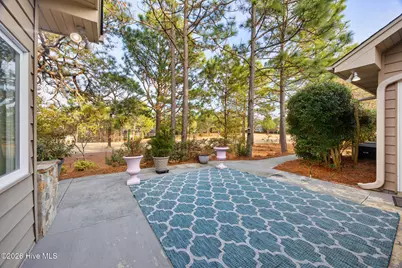 96 Deerwood Lane, Pinehurst, NC 28374 - Photo 38