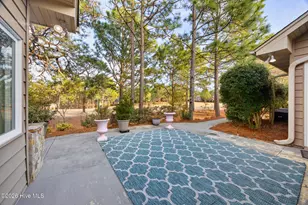 96 Deerwood Ln, Pinehurst, NC 28374 - Photo 38