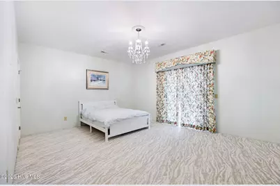 96 Deerwood Lane, Pinehurst, NC 28374 - Photo 18
