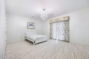 96 Deerwood Ln, Pinehurst, NC 28374 - Photo 18
