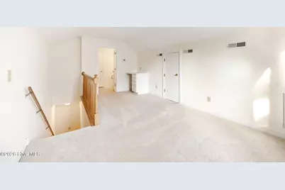 96 Deerwood Lane, Pinehurst, NC 28374 - Photo 24