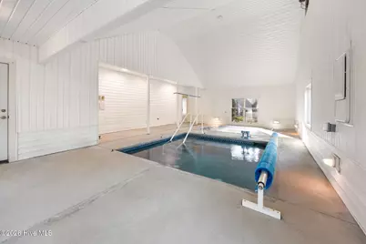 96 Deerwood Lane, Pinehurst, NC 28374 - Photo 30