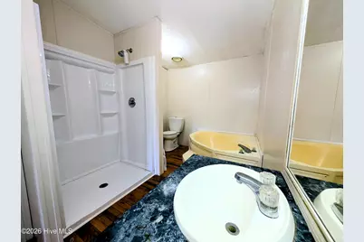 1145 Queens Way NE, Leland, NC 28451 - Photo 18