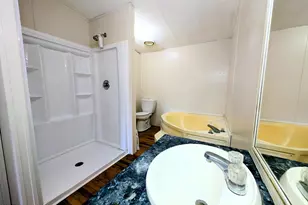 1145 Queens Way NE, Leland, NC 28451 - Photo 18