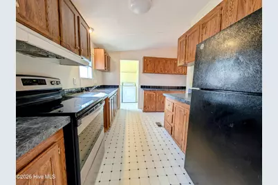 1145 Queens Way NE, Leland, NC 28451 - Photo 8