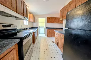 1145 Queens Way NE, Leland, NC 28451 - Photo 8