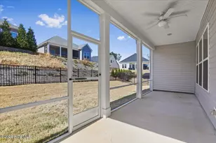 93 Lighthaven Ln, Clayton, NC 27527 - Photo 46