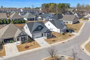 93 Lighthaven Ln, Clayton, NC 27527 - Photo 56