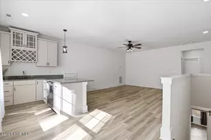 93 Lighthaven Ln, Clayton, NC 27527 - Photo 34