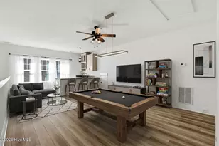 93 Lighthaven Ln, Clayton, NC 27527 - Photo 40