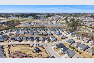 93 Lighthaven Lane, Clayton, NC 27527 - Photo 52