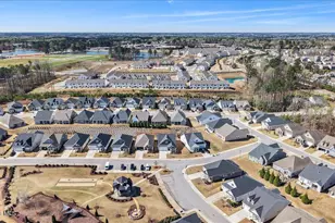 93 Lighthaven Ln, Clayton, NC 27527 - Photo 52