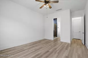 93 Lighthaven Ln, Clayton, NC 27527 - Photo 20