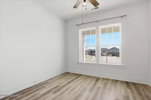 93 Lighthaven Ln, Clayton, NC 27527 - Photo 32